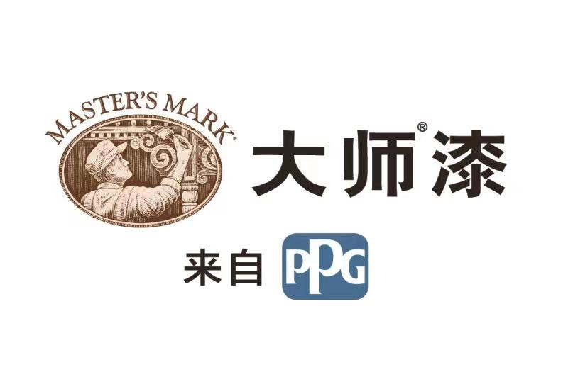 大(dà)師(shī)漆